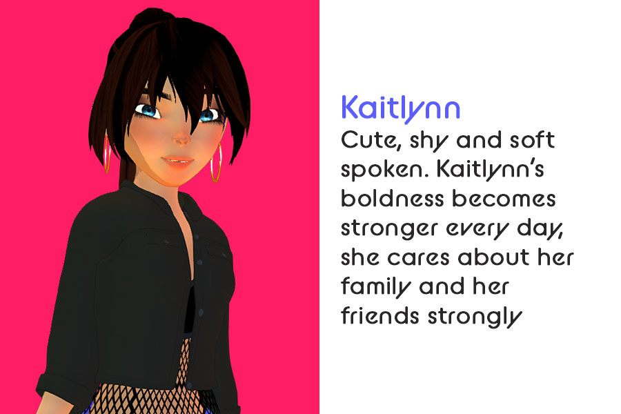 Kaitlynn_1