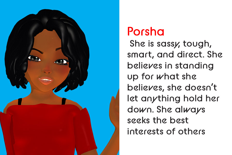 Porsha_1