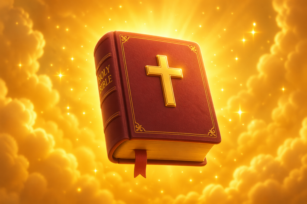 holy_bible